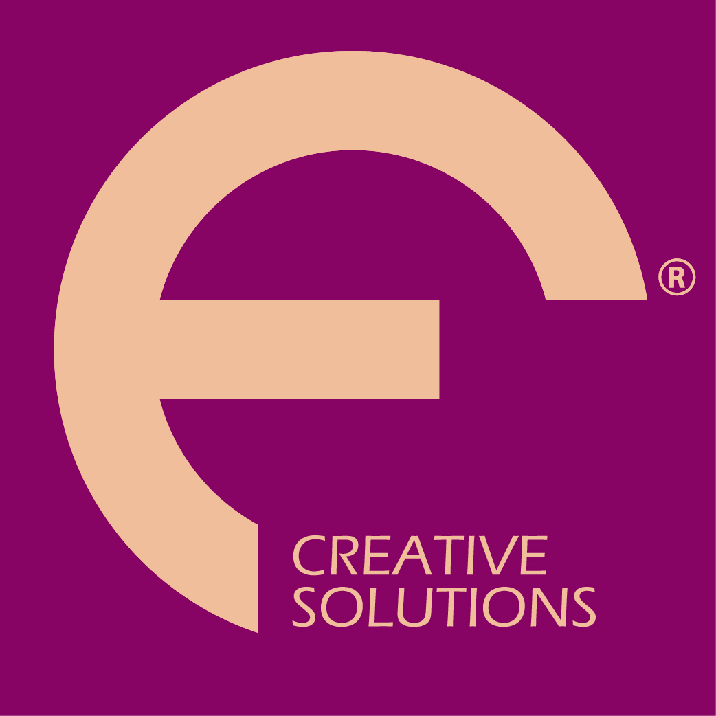 Finyal Creative Solutions